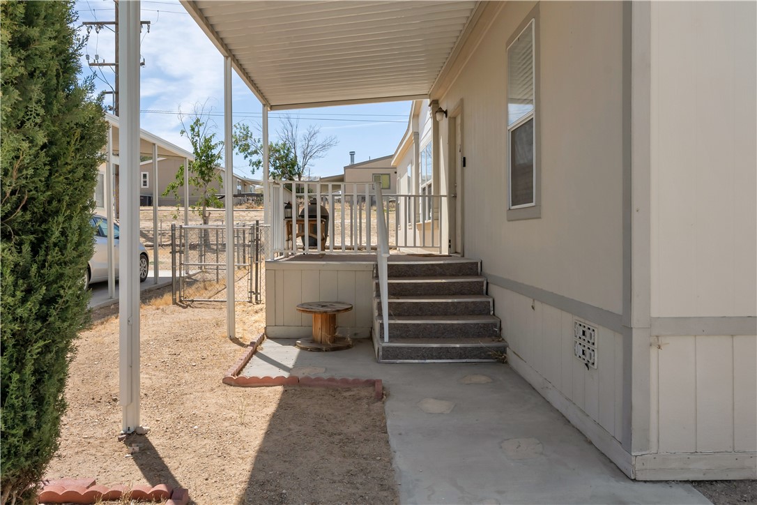 2494 W Main Street 145 Property Photo 2
