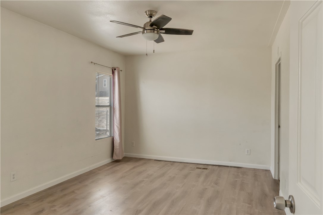 2494 W Main Street 145 Property Photo 10