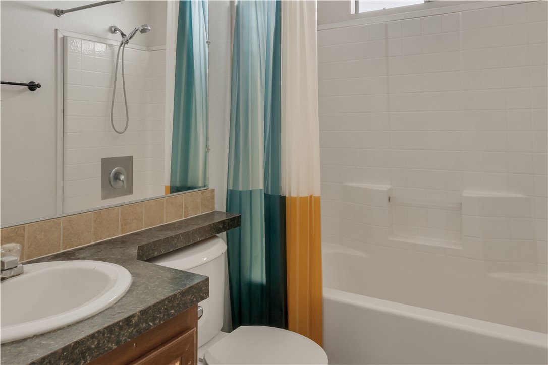 2494 W Main Street 145 Property Photo 13