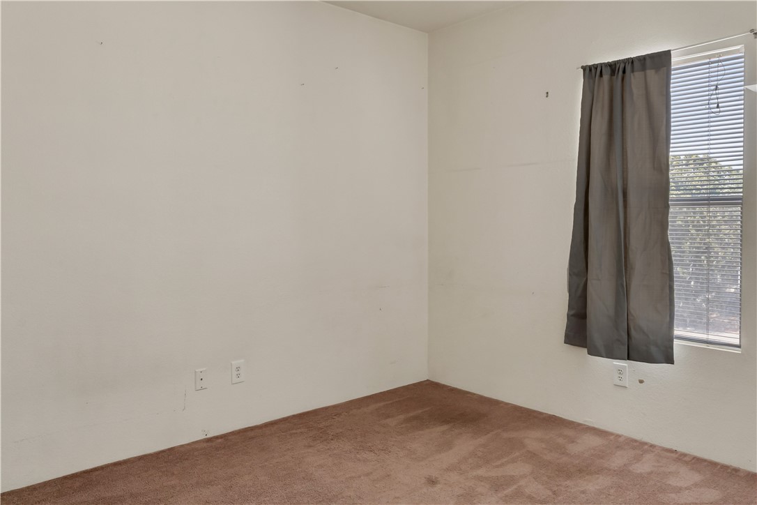 2494 W Main Street 145 Property Photo 14