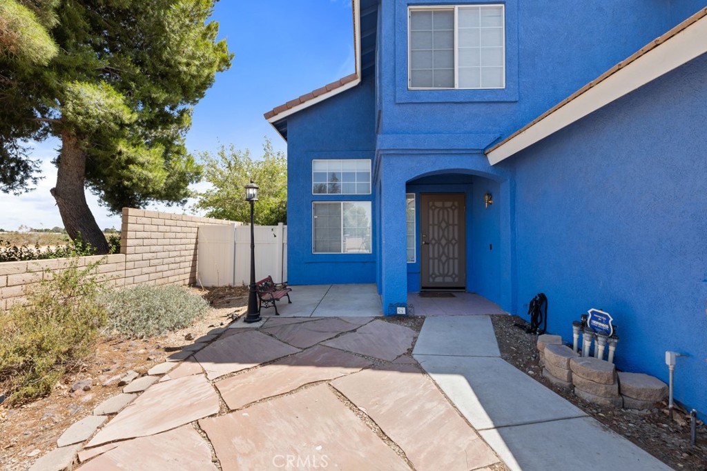 14485 Fontaine Way Property Photo 4