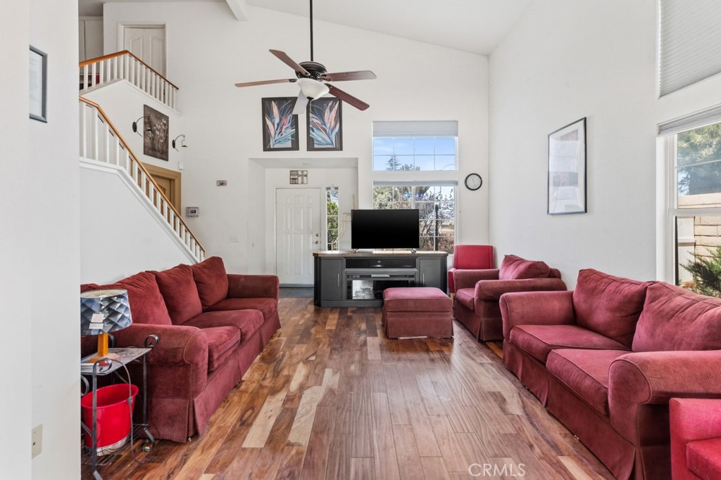 14485 Fontaine Way Property Photo 7