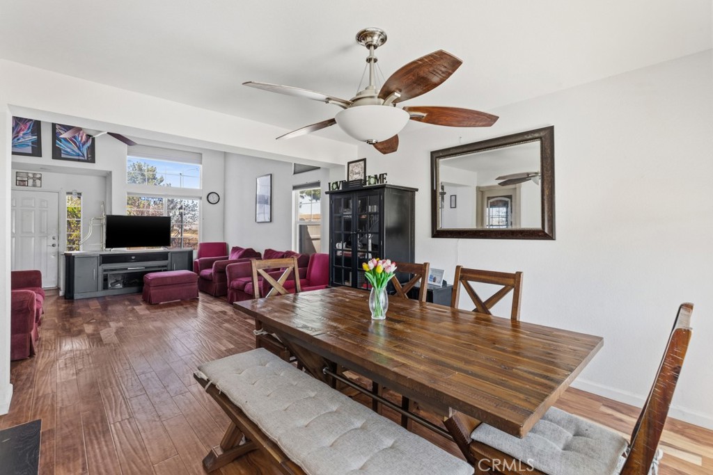14485 Fontaine Way Property Photo 10