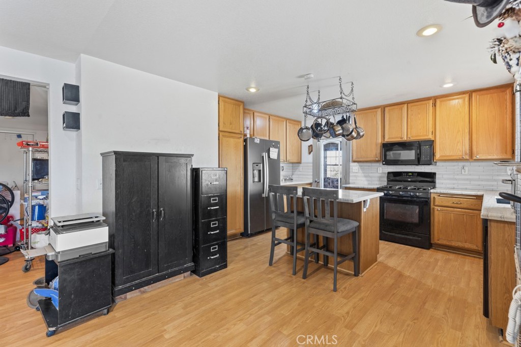 14485 Fontaine Way Property Photo 11