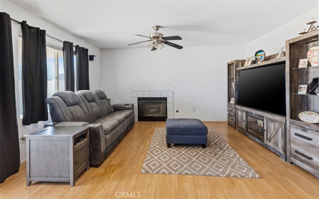 14485 Fontaine Way Property Photo 13