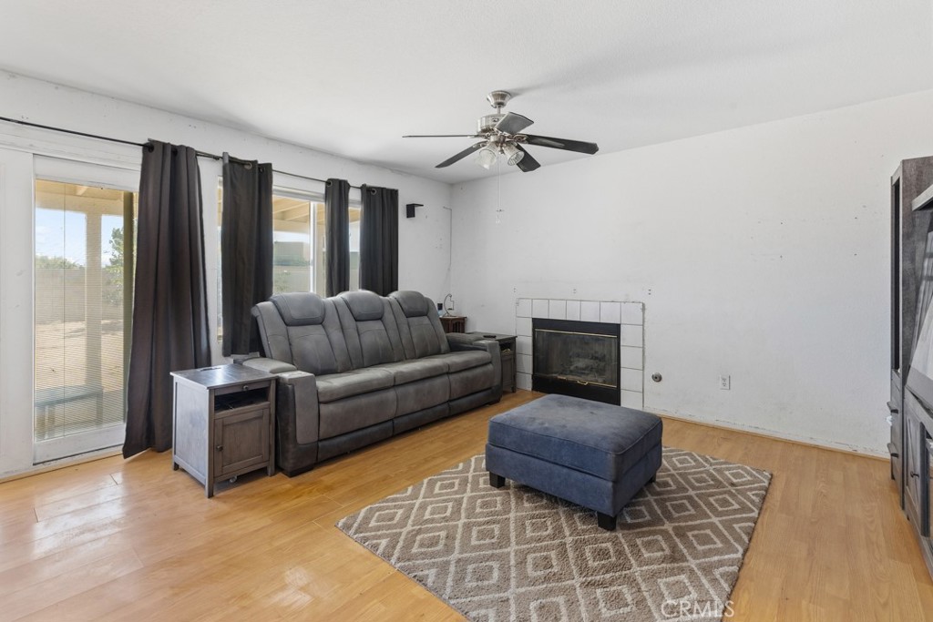 14485 Fontaine Way Property Photo 14