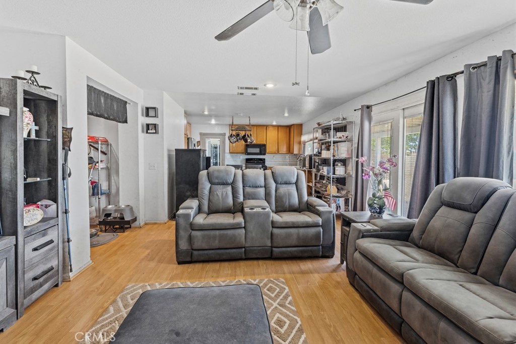 14485 Fontaine Way Property Photo 15