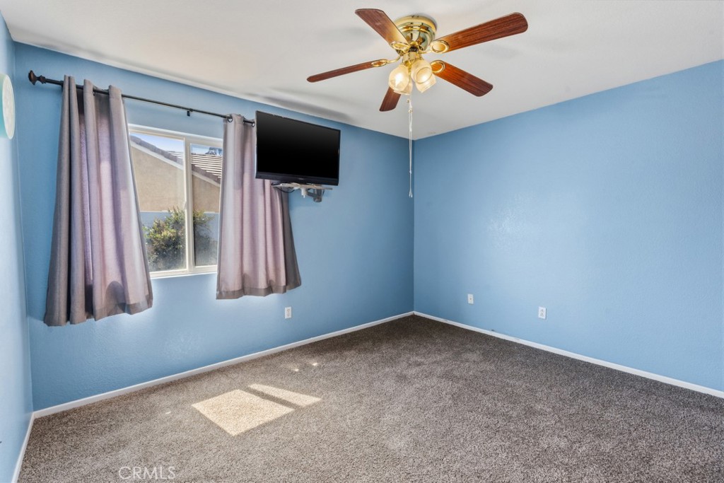 14485 Fontaine Way Property Photo 16