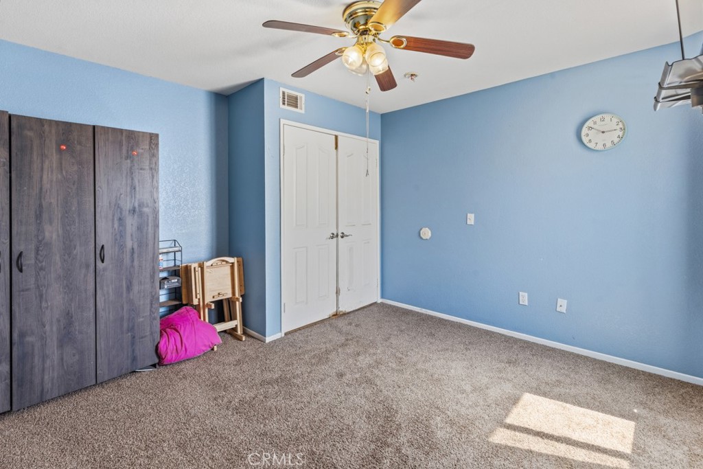 14485 Fontaine Way Property Photo 17