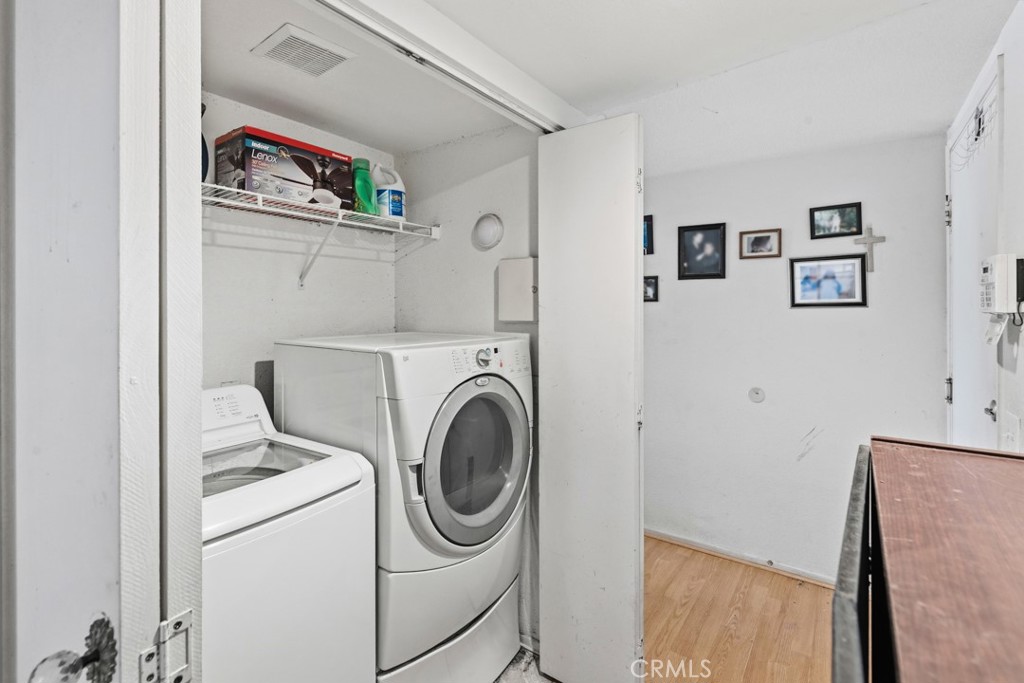 14485 Fontaine Way Property Photo 18