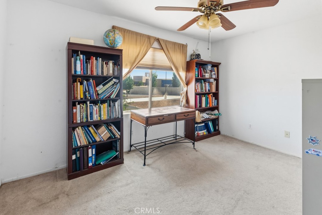 14485 Fontaine Way Property Photo 22