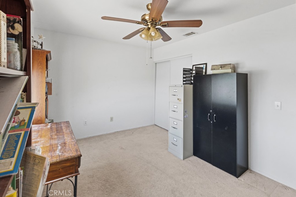 14485 Fontaine Way Property Photo 23