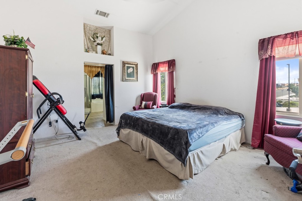 14485 Fontaine Way Property Photo 24
