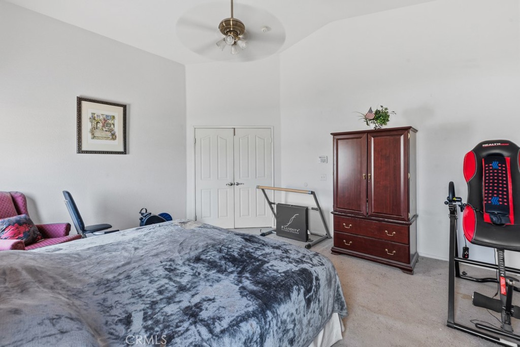 14485 Fontaine Way Property Photo 26