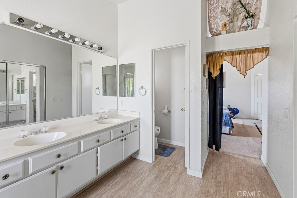 14485 Fontaine Way Property Photo 28