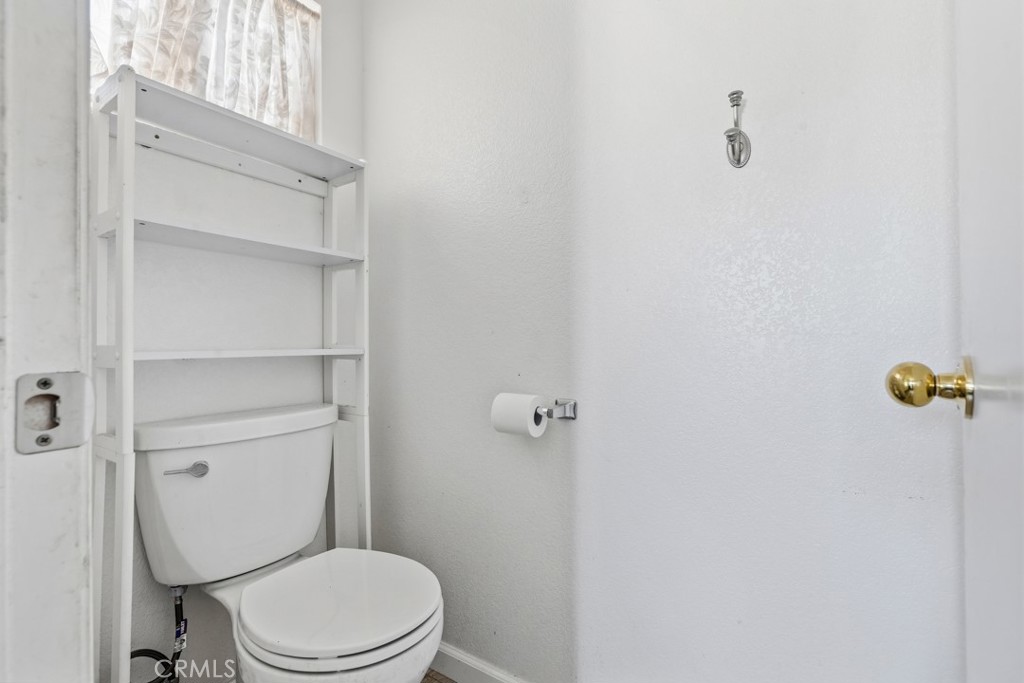 14485 Fontaine Way Property Photo 29