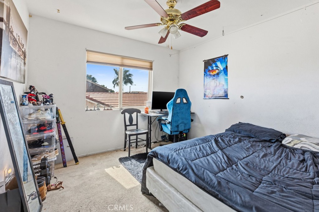 14485 Fontaine Way Property Photo 31