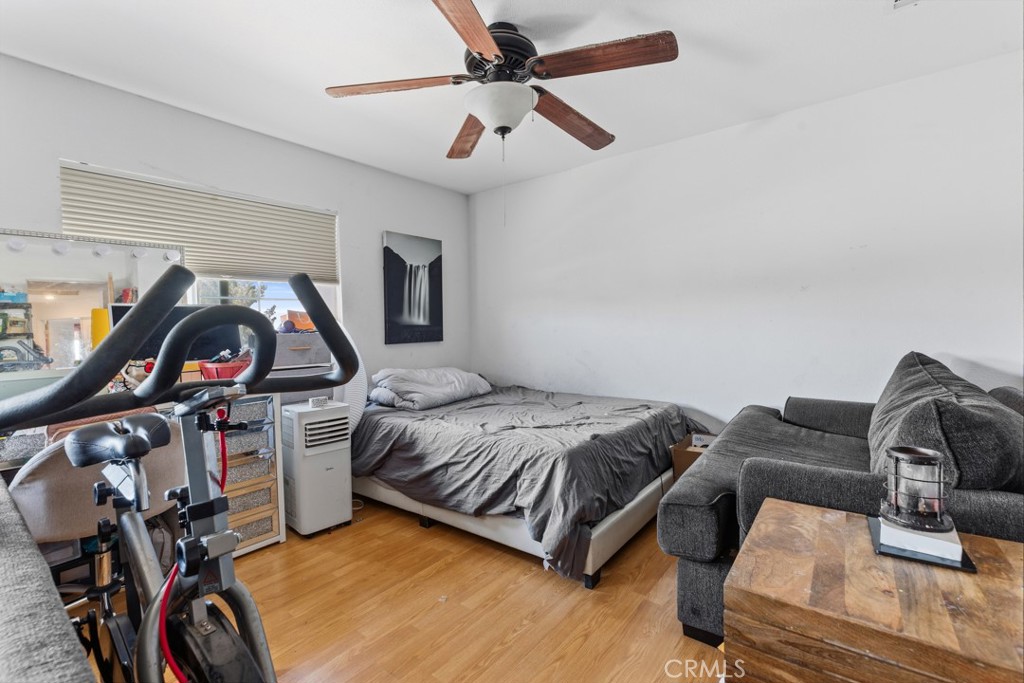 14485 Fontaine Way Property Photo 35