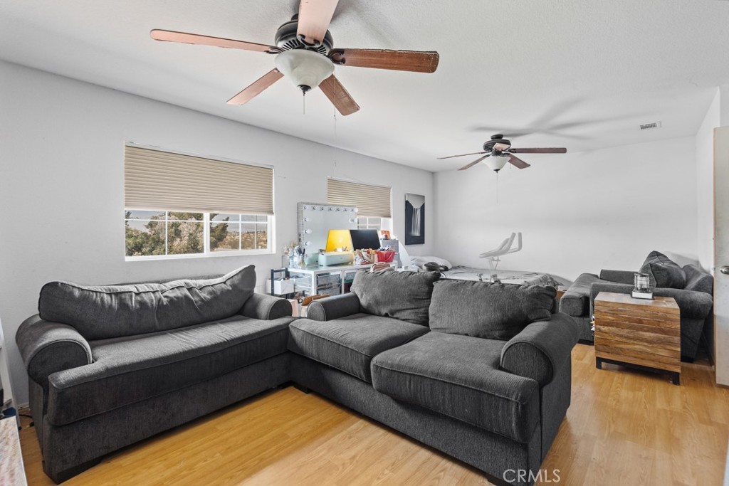 14485 Fontaine Way Property Photo 36