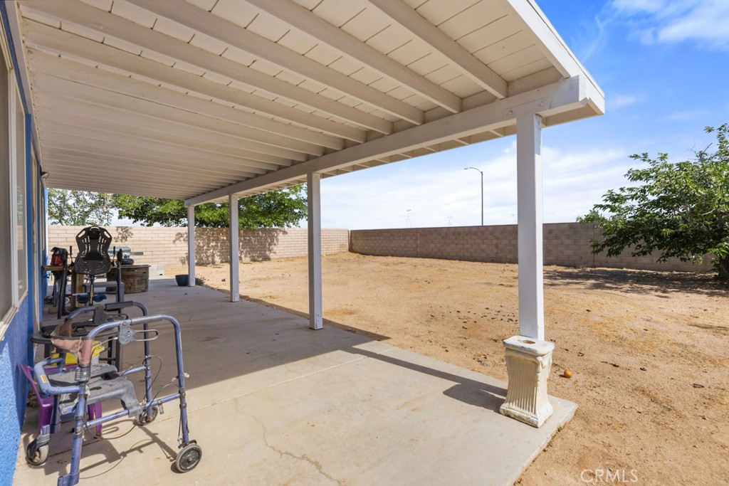 14485 Fontaine Way Property Photo 37
