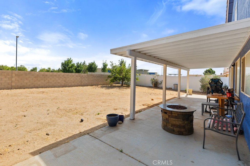 14485 Fontaine Way Property Photo 38