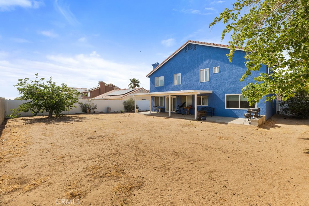 14485 Fontaine Way Property Photo 39
