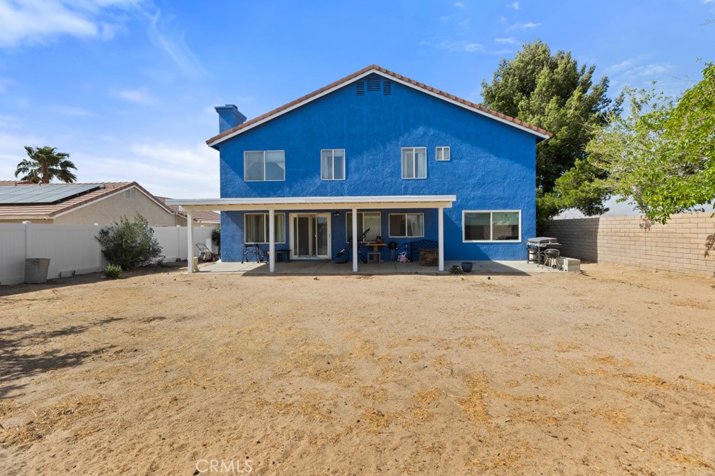 14485 Fontaine Way Property Photo 40