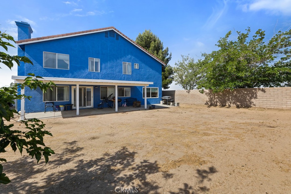 14485 Fontaine Way Property Photo 41