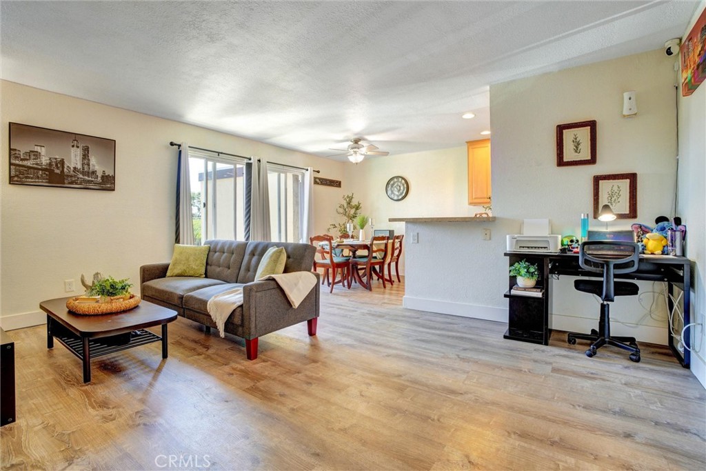1627 Pentecost 7 Property Photo 1