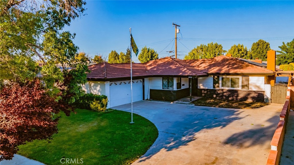 44516 15th W Property Photo 1