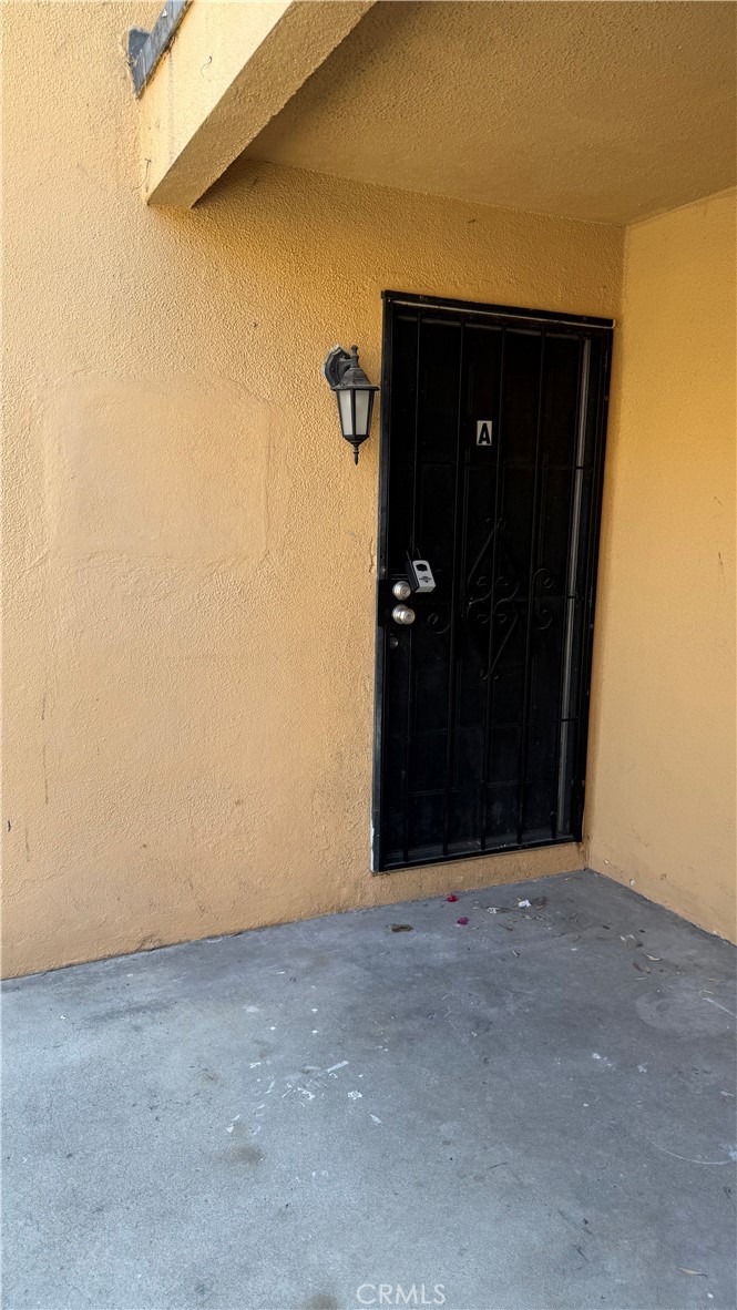 1879 E Jay Street B Property Photo 2