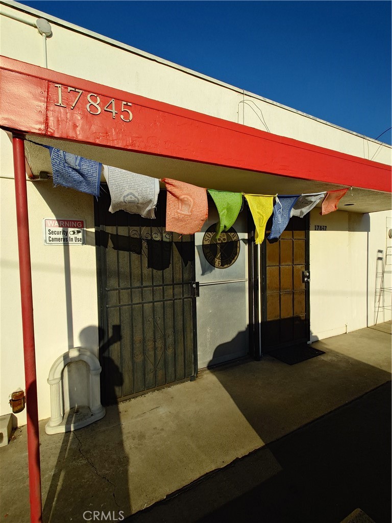17845 Beach Blvd Property Photo 31