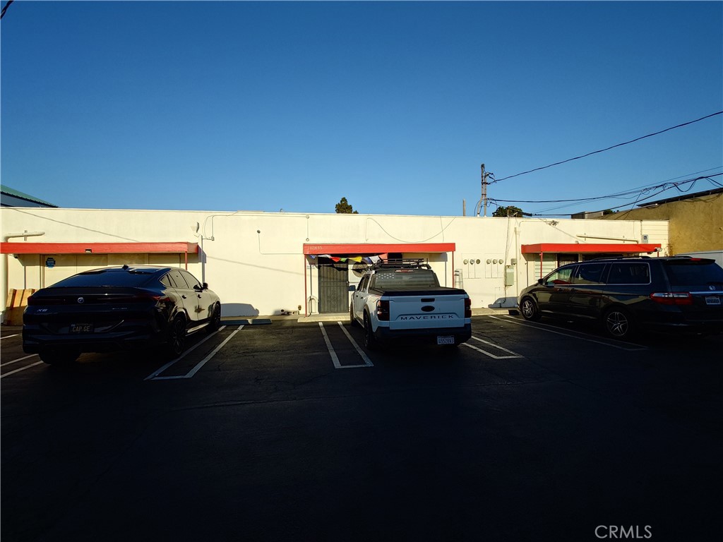 17845 Beach Blvd Property Photo 32