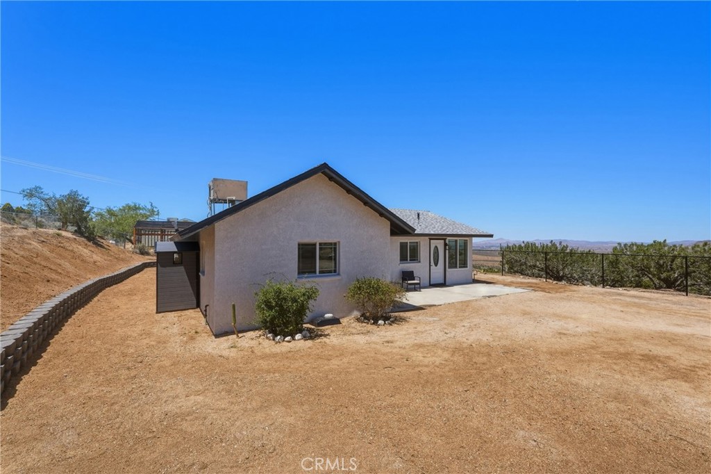 25735 Santa Rosa Road Property Photo 4