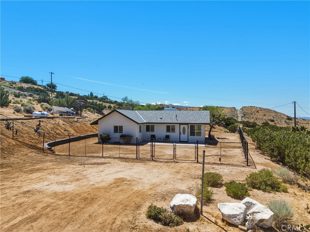 25735 Santa Rosa Road Property Photo 5