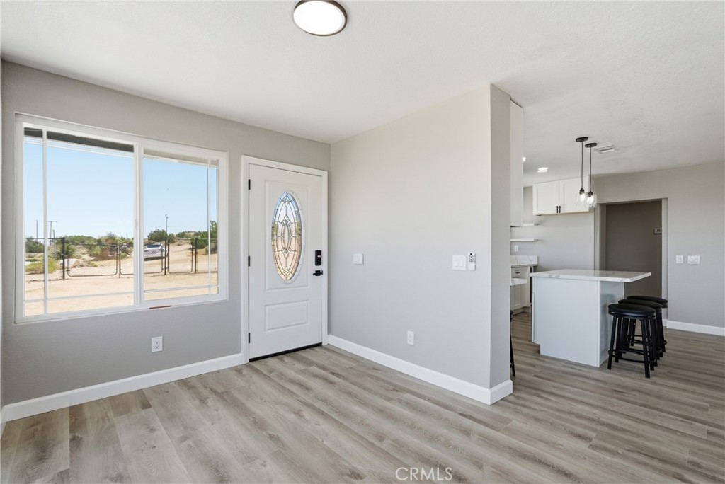 25735 Santa Rosa Road Property Photo 6