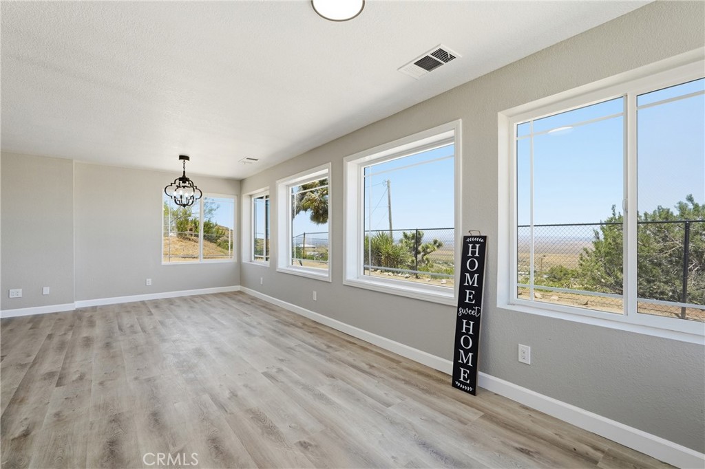 25735 Santa Rosa Road Property Photo 7