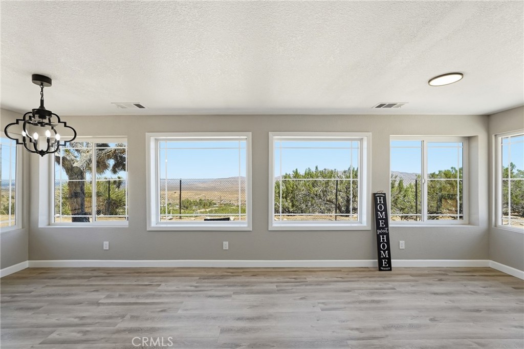 25735 Santa Rosa Road Property Photo 8