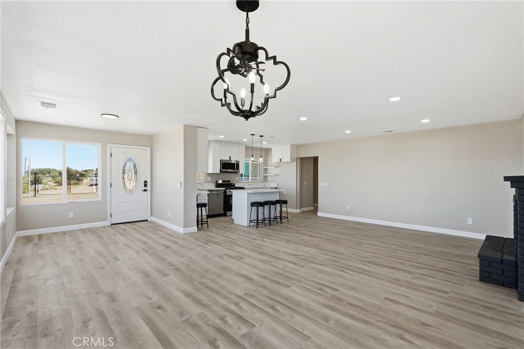 25735 Santa Rosa Road Property Photo 9