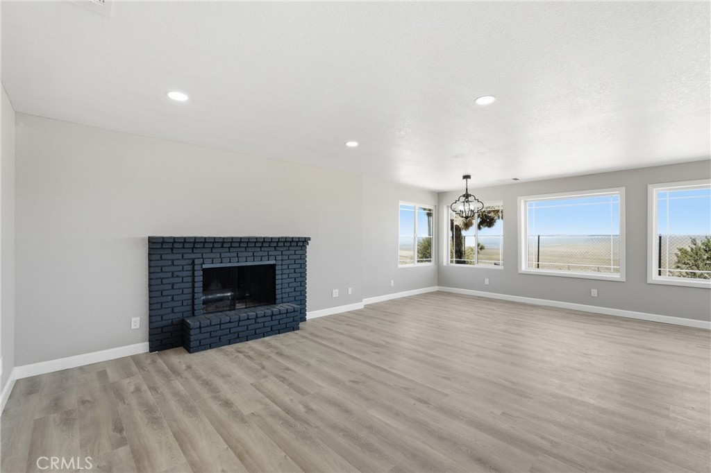 25735 Santa Rosa Road Property Photo 10