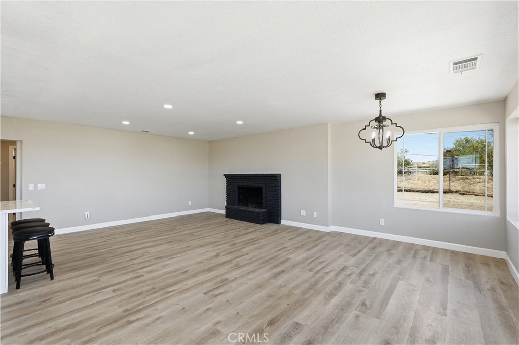 25735 Santa Rosa Road Property Photo 11