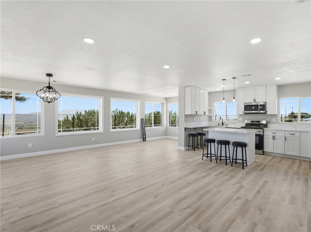 25735 Santa Rosa Road Property Photo 12