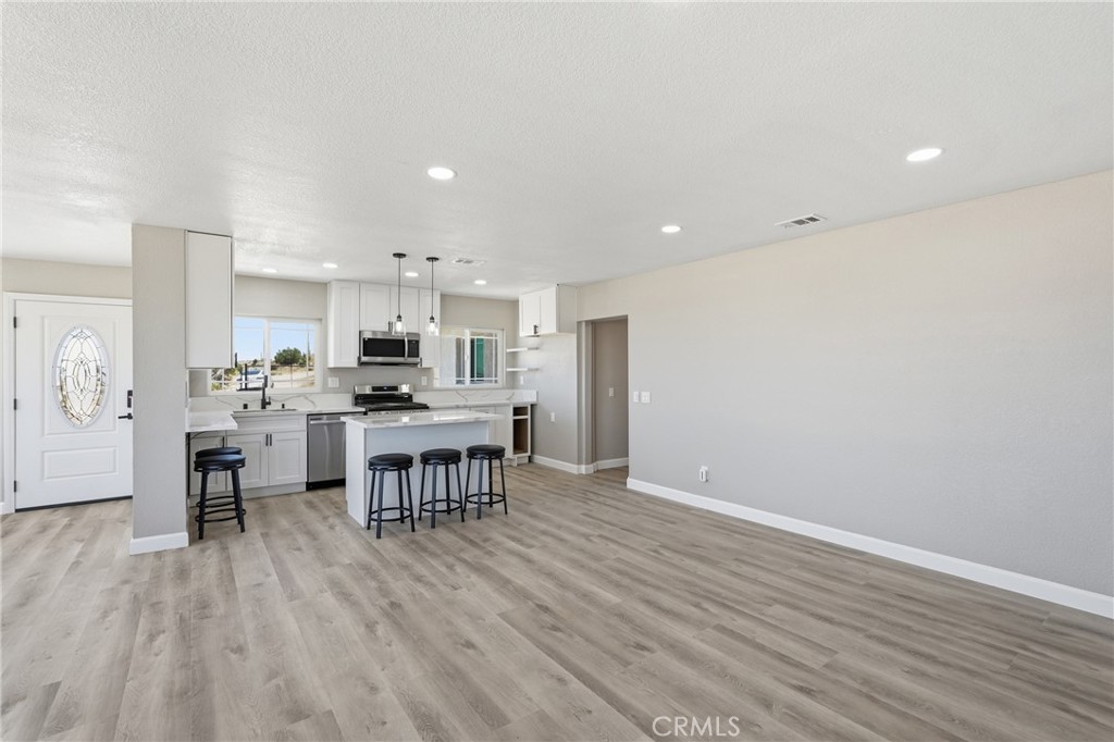 25735 Santa Rosa Road Property Photo 13