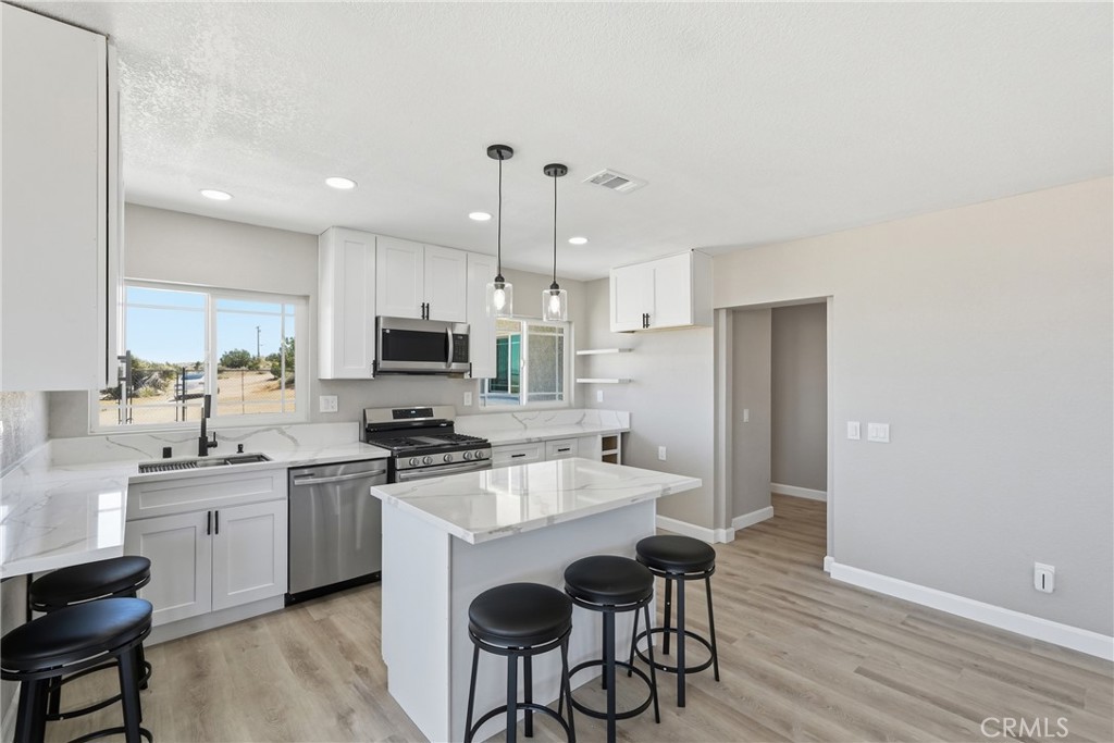 25735 Santa Rosa Road Property Photo 14