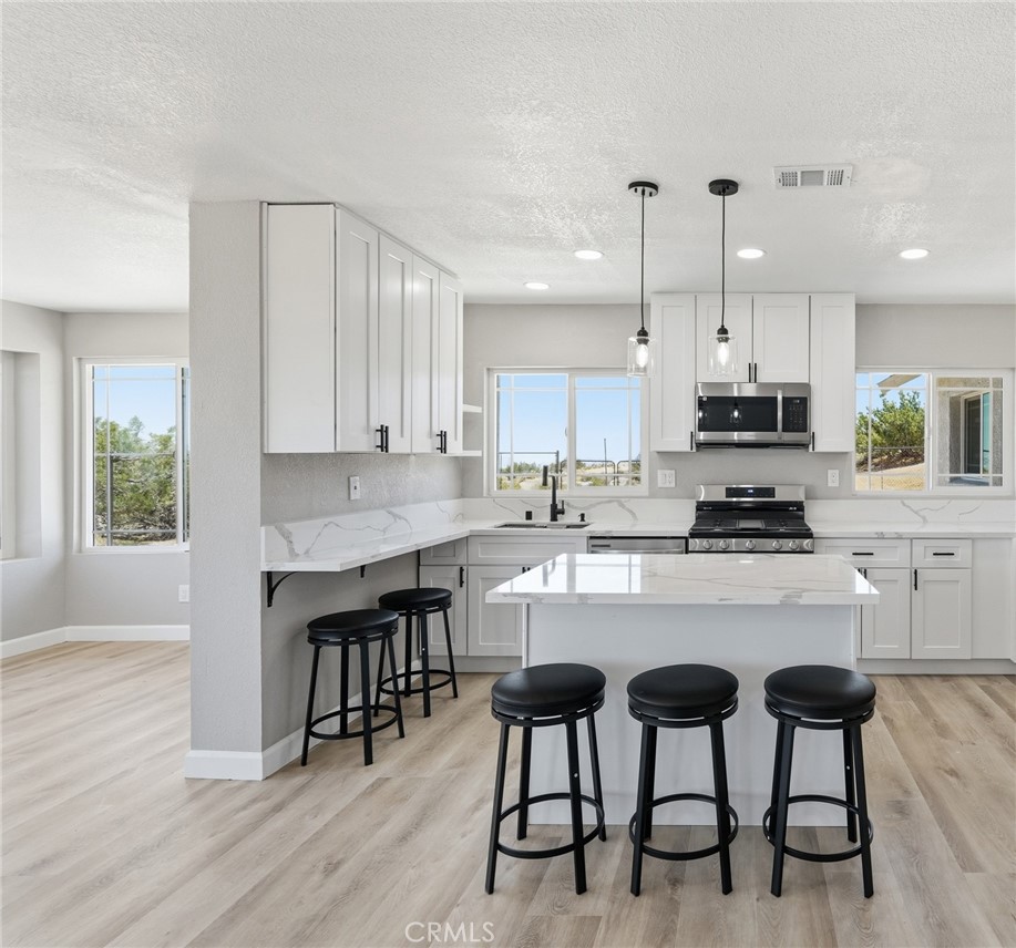 25735 Santa Rosa Road Property Photo 15