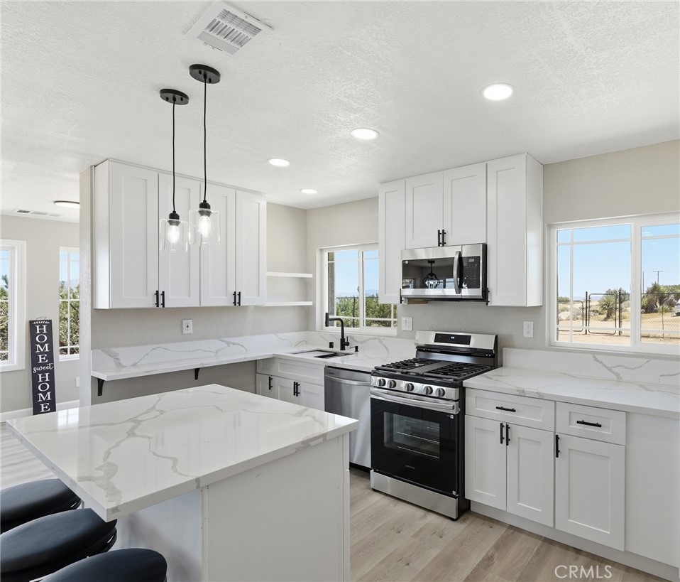 25735 Santa Rosa Road Property Photo 16