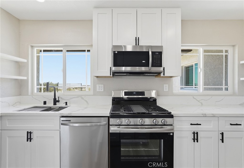 25735 Santa Rosa Road Property Photo 17