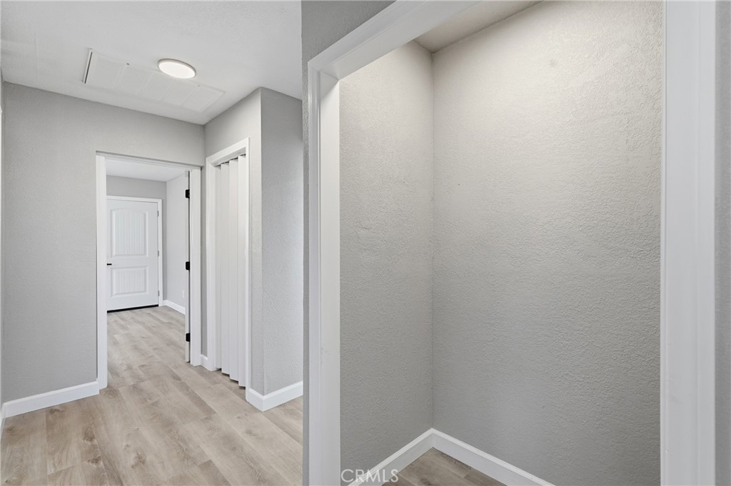 25735 Santa Rosa Road Property Photo 18