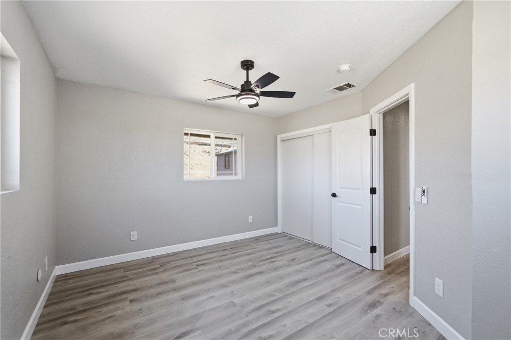 25735 Santa Rosa Road Property Photo 20