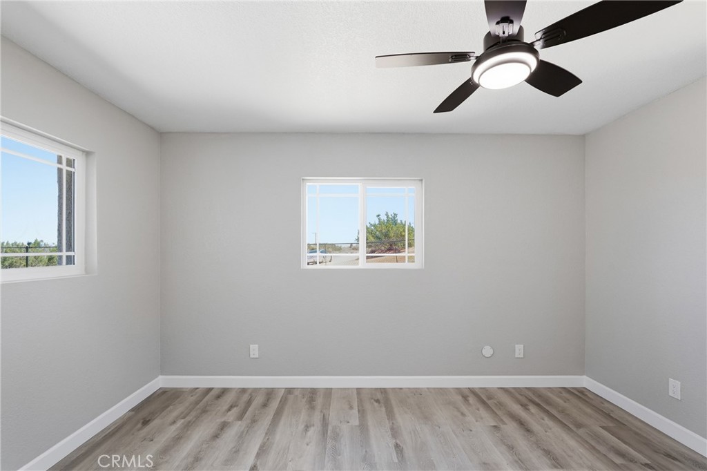 25735 Santa Rosa Road Property Photo 21